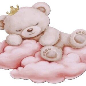 Meet your Posher, Delilah